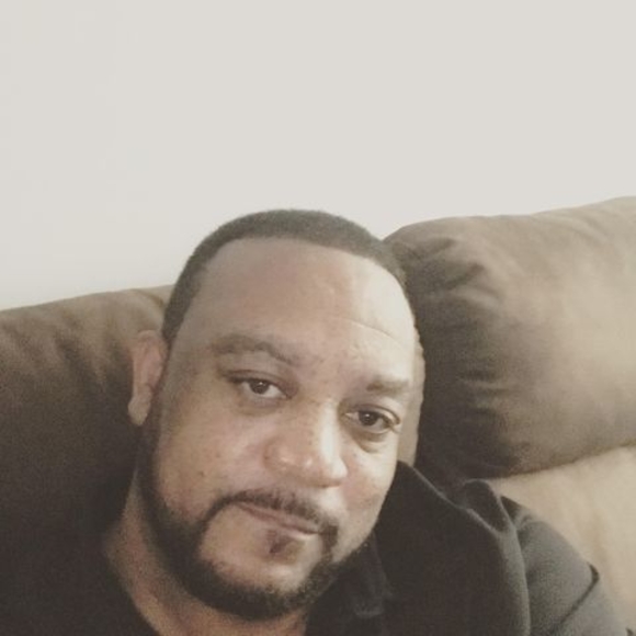 spillyslawncare